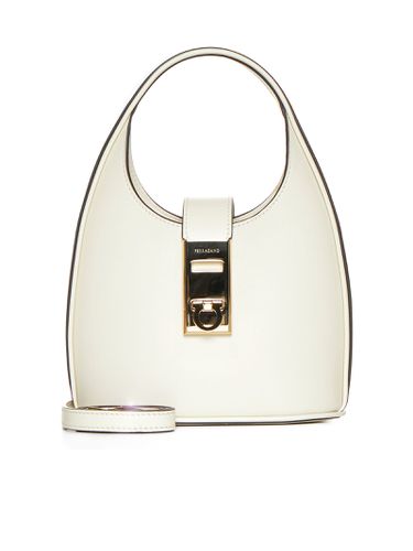 Ferragamo Shoulder Bag - Ferragamo - Modalova