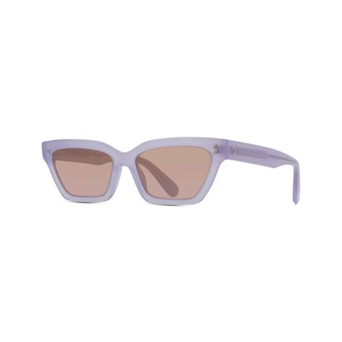 Sc40067i74c - Stella McCartney Eyewear - Modalova