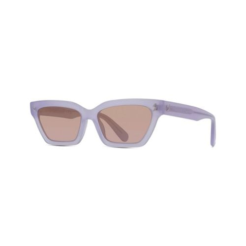 Sc40067i74c - Violet - Stella McCartney Eyewear - Modalova