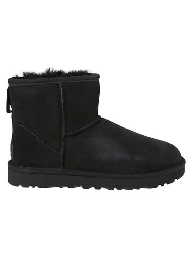 UGG W Classic Mini Ii - UGG - Modalova