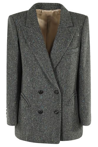 Miska Everynight Blazer - Blazé Milano - Modalova