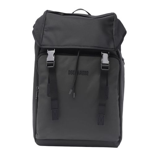 Dsquared2 Urban Backpack - Dsquared2 - Modalova