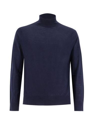 Ballantyne Pullover - Ballantyne - Modalova