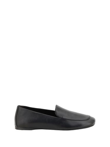 Khaite Monroe Loafers - Khaite - Modalova