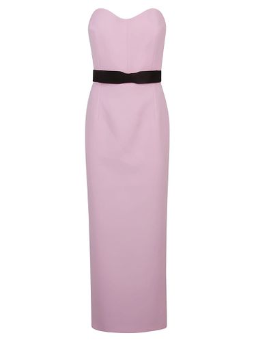 The New Arrivals Dresses Pink - NEW ARRIVALS - Modalova