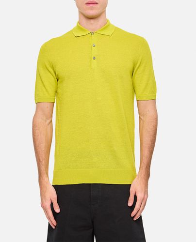 Drumohr Polo - Drumohr - Modalova