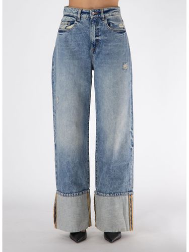 Icon Denim Kiki Jeans - Icon Denim - Modalova