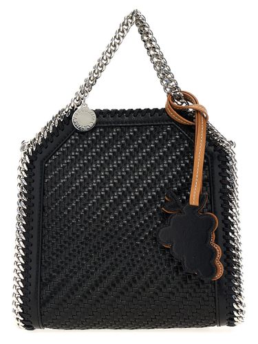 Micro Falabella Handbag - Stella McCartney - Modalova