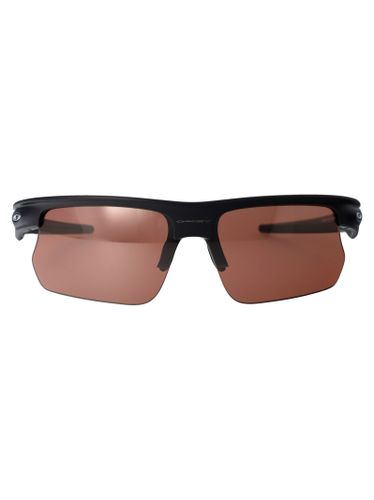 Oakley Bisphaera Sunglasses - Oakley - Modalova