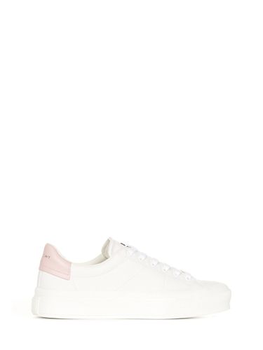 Givenchy Sneakers - Givenchy - Modalova