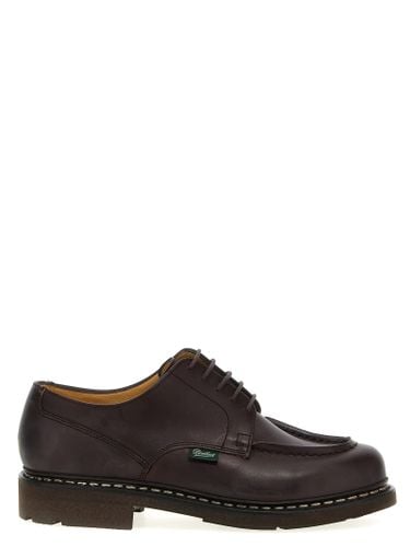 Paraboot chambord Derby Shoes - Paraboot - Modalova