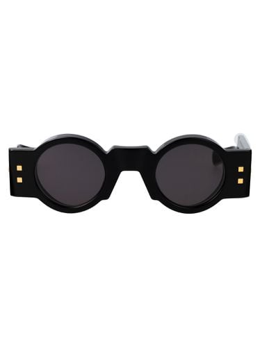 Balmain Olivier Sunglasses - Balmain - Modalova