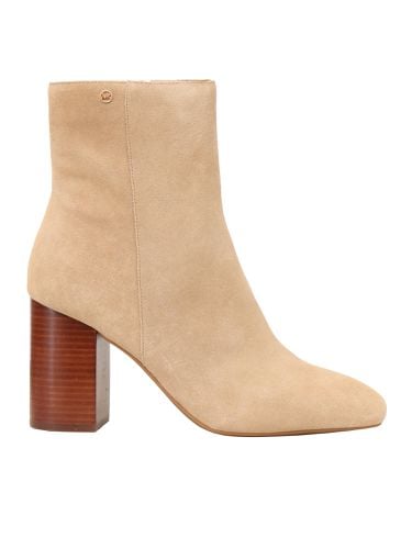 Michael Kors Hazel Flex Bootie - Michael Kors - Modalova