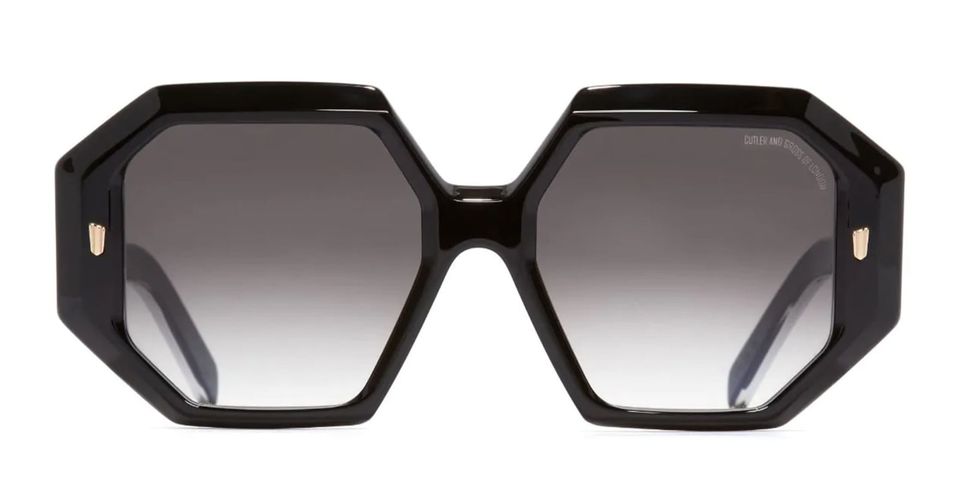 Sunglasses - Cutler and Gross - Modalova