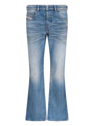 Diesel 1998 D-buck Bootcut Jeans - Diesel - Modalova