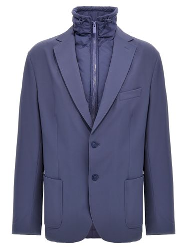 Hugo Boss hanry Bib Blazer - Hugo Boss - Modalova