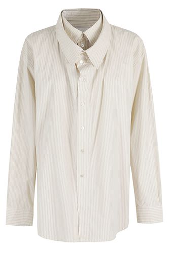 Herskind Bjorg Shirt - Herskind - Modalova