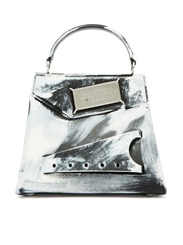 Maison Margiela Snatched Tote Bag - Maison Margiela - Modalova