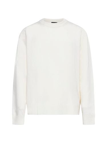 Roberto Collina Sweater - Roberto Collina - Modalova