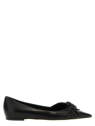 Jimmy Choo hedera Ballet Flats - Jimmy Choo - Modalova