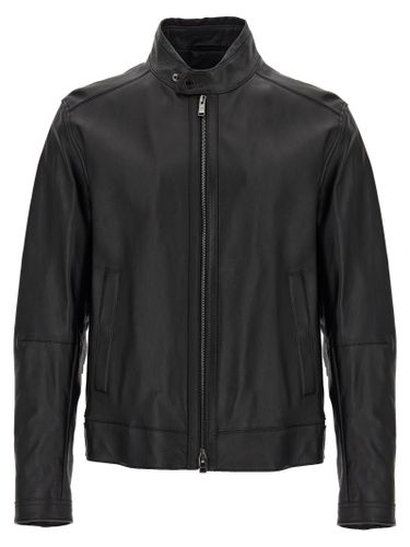 Hugo Boss mansell3 Jacket - Hugo Boss - Modalova