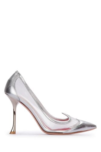 Roger Vivier Scarpe Con Tacco - Roger Vivier - Modalova