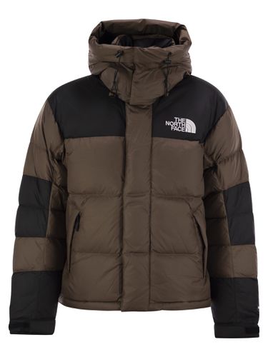 Himalayan - Hooded Down Jacket - The North Face - Modalova