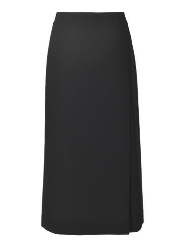 Studio Nicholson Leland Skirt - Studio Nicholson - Modalova