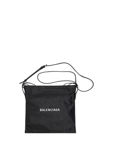 Balenciaga Shoulder Bag Dust - Balenciaga - Modalova