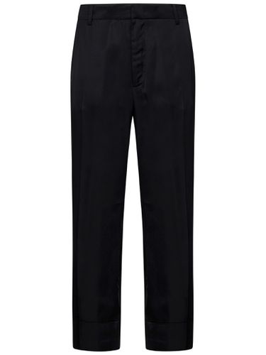 N.21 N°21 Trousers - N.21 - Modalova