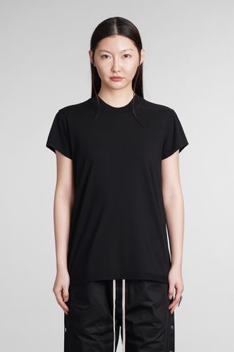 DRKSHDW Basic T-shirt - DRKSHDW - Modalova