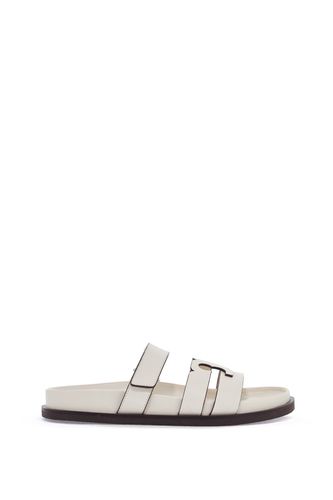 Tory Burch Sandals - Tory Burch - Modalova