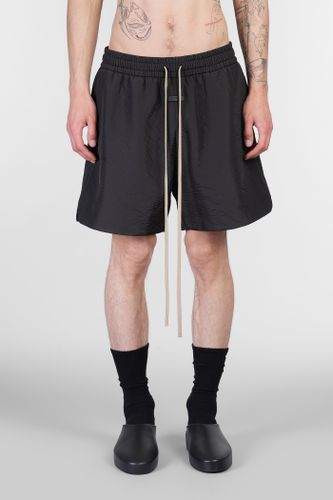Shorts In Polyester - Fear of God - Modalova