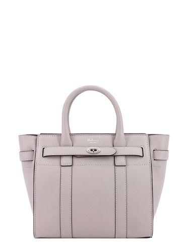 Mulberry Handbag - Mulberry - Modalova