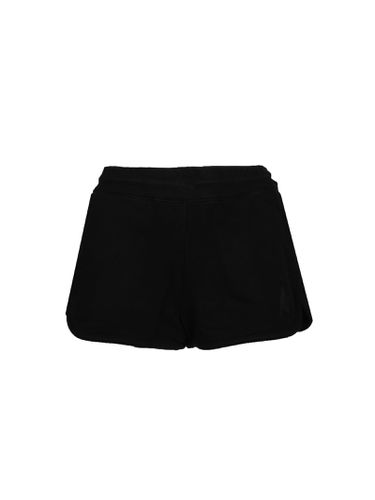 Golden Goose diana Track Shorts - Golden Goose - Modalova