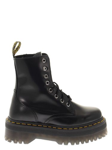 Jadon - Ankle Boot With Platform - Dr. Martens - Modalova