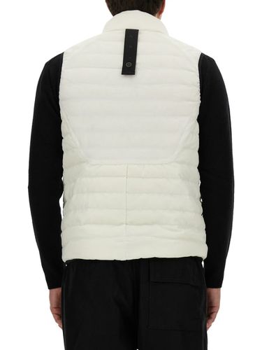 JG1 Padded Vest - JG1 - Modalova