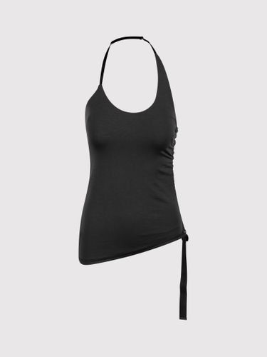 Helmut Lang Wind Harness Top - Helmut Lang - Modalova