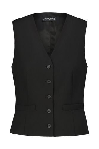 Drhope Classic Vest - Drhope - Modalova