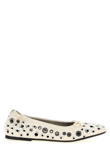 Golden Goose amy Ballet Flats - Golden Goose - Modalova