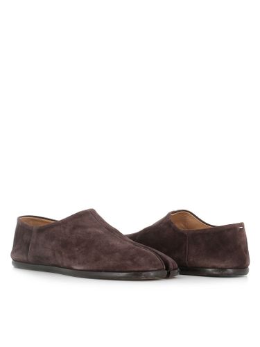Slip-on Tabi S57wr0051 - Maison Margiela - Modalova