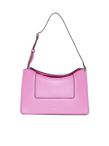 Wandler Shoulder Bag - Wandler - Modalova