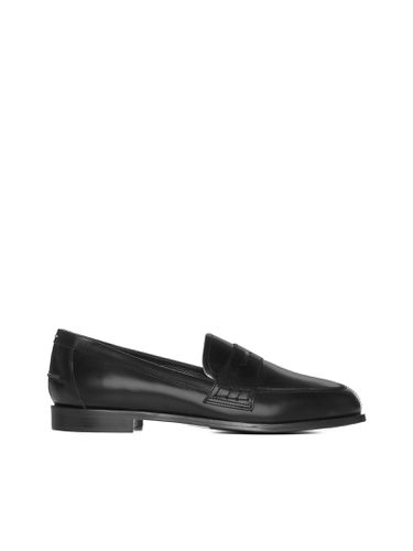 Aeyde Flat Shoes - aeyde - Modalova