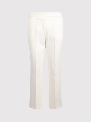 Max Mara Parata Pants - Max Mara - Modalova