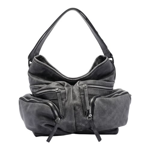 Vic Matié Shoulder Bag - Vic Matié - Modalova