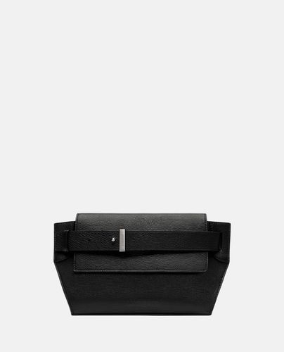 Jacquemus Capri Messenger Bag - Jacquemus - Modalova