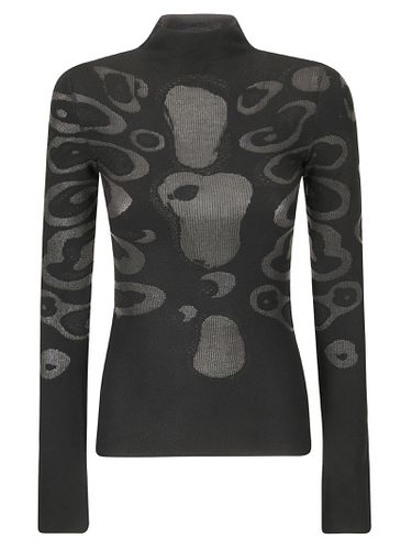 SSHEENA Sweater - SSHEENA - Modalova