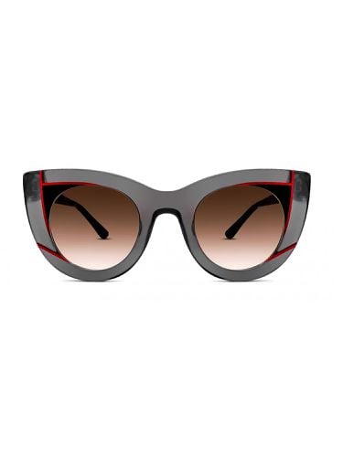 Thierry Lasry WAVVVY Sunglasses - Thierry Lasry - Modalova