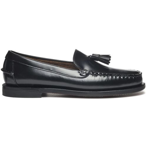 Sebago Classic Will Woman - Sebago - Modalova