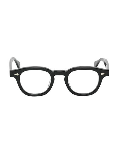 JTPL/101A AR Eyewear - Julius Tart Optical - Modalova